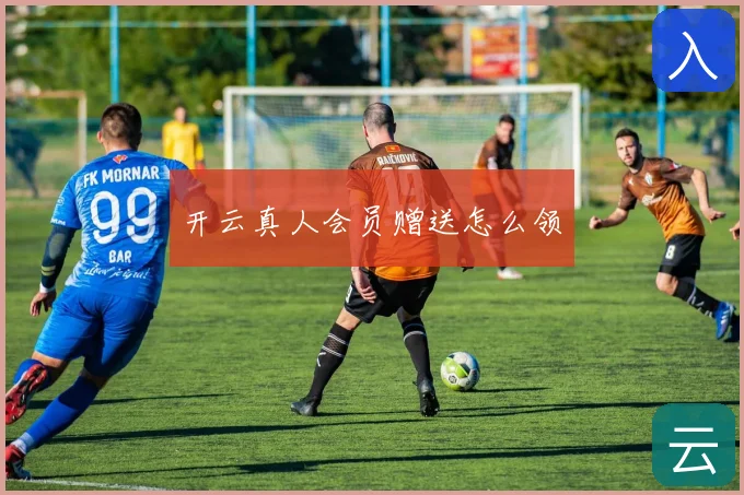 开云真人会员赠送怎么领