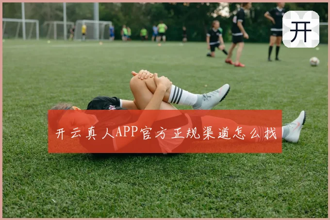 开云真人APP官方正规渠道怎么找